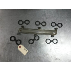 108Q118 Lifter Retainers For 08-10 Dodge Grand Caravan  3.8